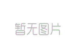 2009年國(guó)內(nèi)帶鋼市場(chǎng)前景預(yù)測(cè)